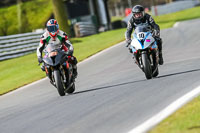 Oulton-Park-21st-March-2020;PJ-Motorsport-Photography-2020;anglesey;brands-hatch;cadwell-park;croft;donington-park;enduro-digital-images;event-digital-images;eventdigitalimages;mallory;no-limits;oulton-park;peter-wileman-photography;racing-digital-images;silverstone;snetterton;trackday-digital-images;trackday-photos;vmcc-banbury-run;welsh-2-day-enduro